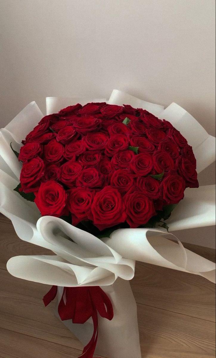 Stoic Garden Field workshop space where corporate flower arrangements are designed and prepared for business delivery